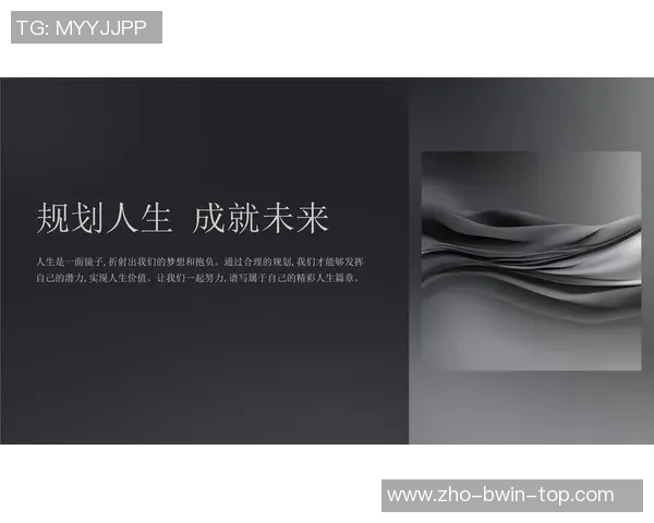 大连好男儿足球鞋助力年轻球员追逐梦想成就精彩人生 大连好男儿足球鞋助力年轻球员追逐梦想成就精彩人生