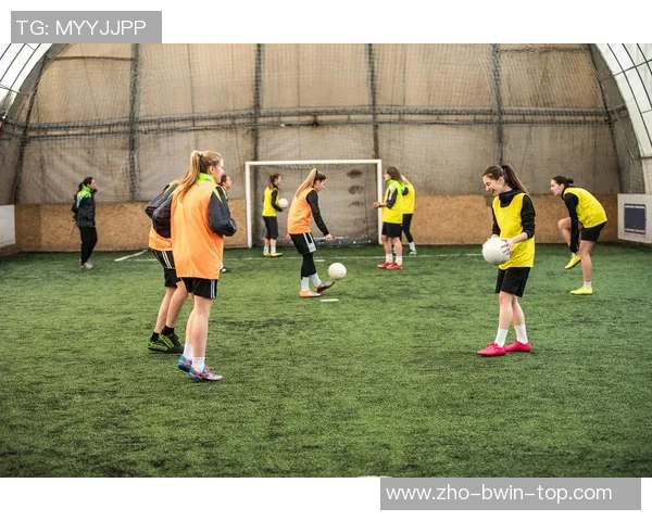 张烁在足球赛场的精彩表现与未来发展潜力分析 张烁在足球赛场的精彩表现与未来发展潜力分析