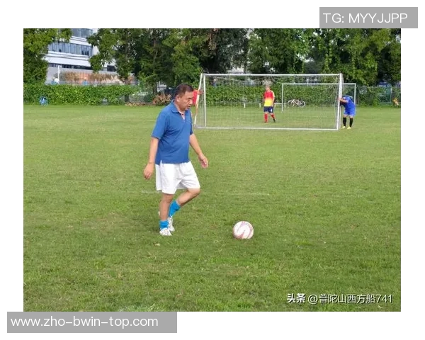 成都市青少年足球发展现状与未来展望:培养足球人才的希望之路 成都市青少年足球发展现状与未来展望:培养足球人才的希望之路