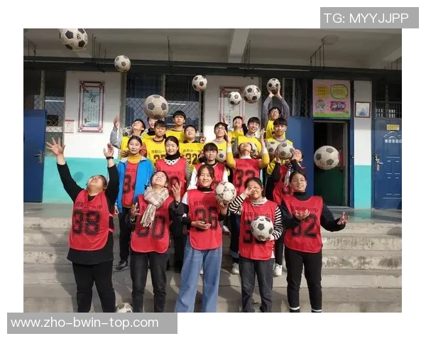 足球遛弯新风尚让运动与休闲完美结合的快乐体验